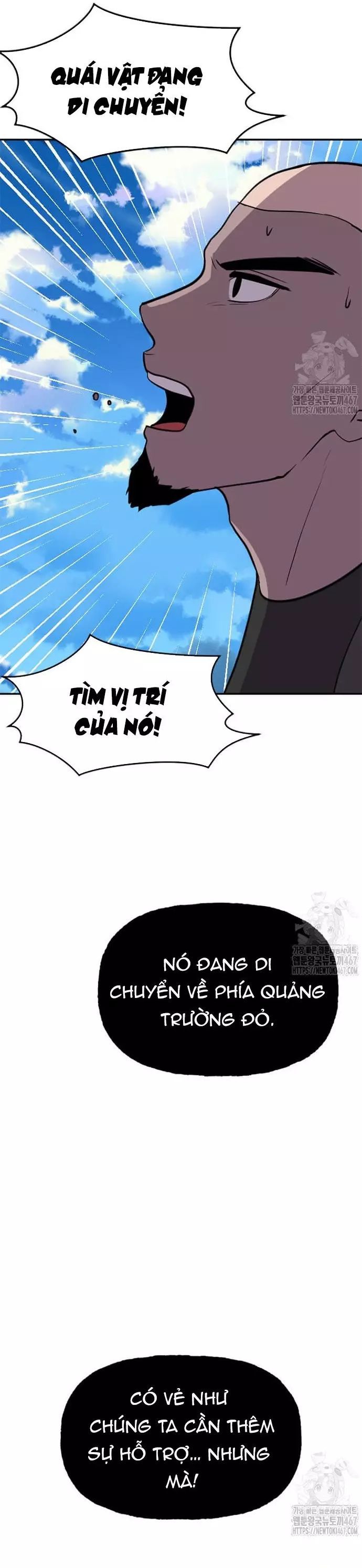 page_1