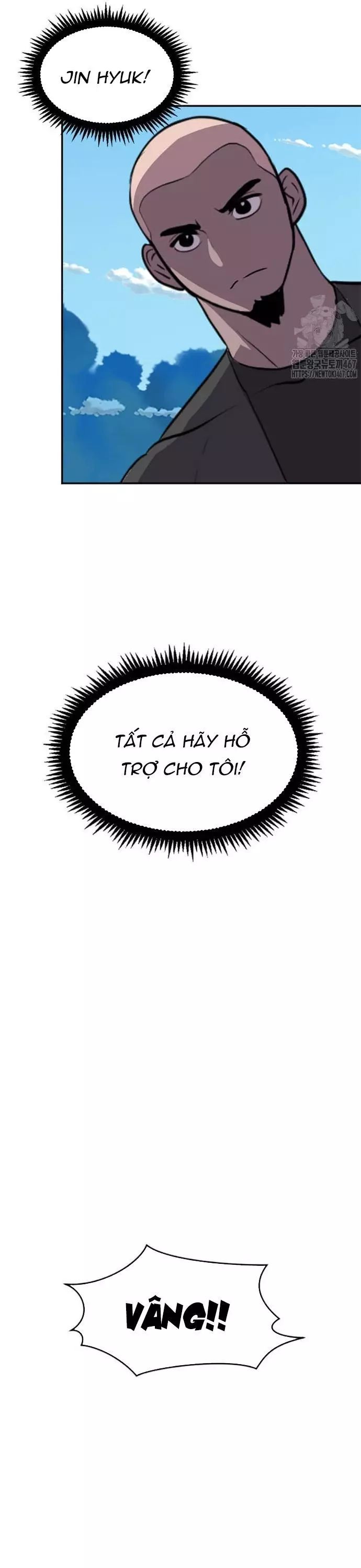 page_10
