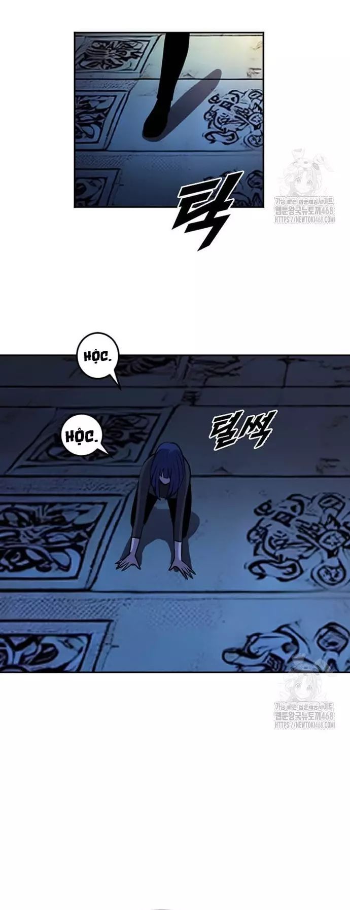 page_11