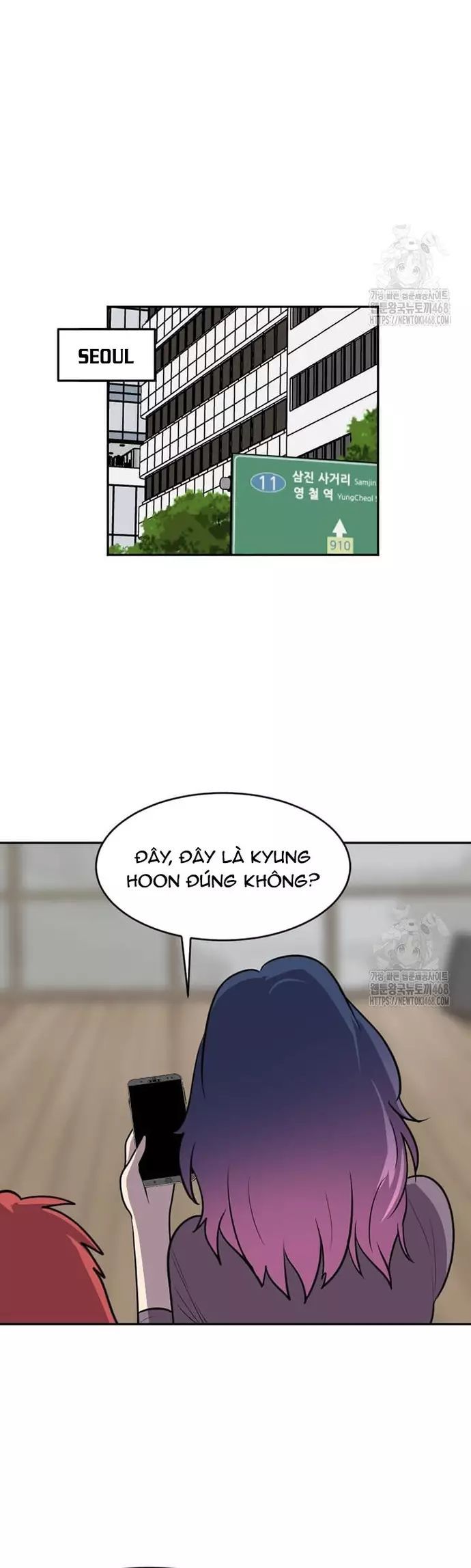 page_18