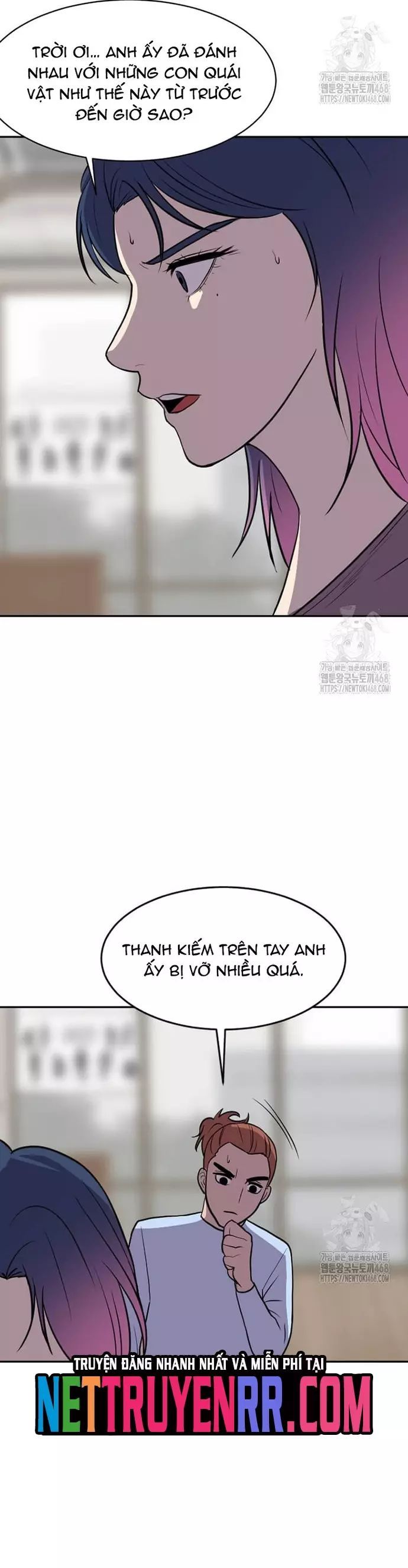 page_19
