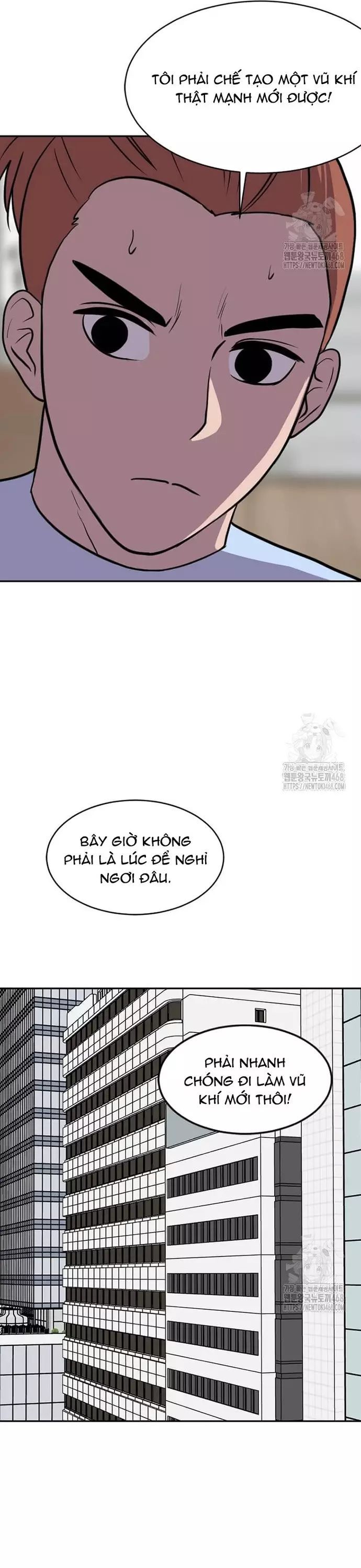 page_20