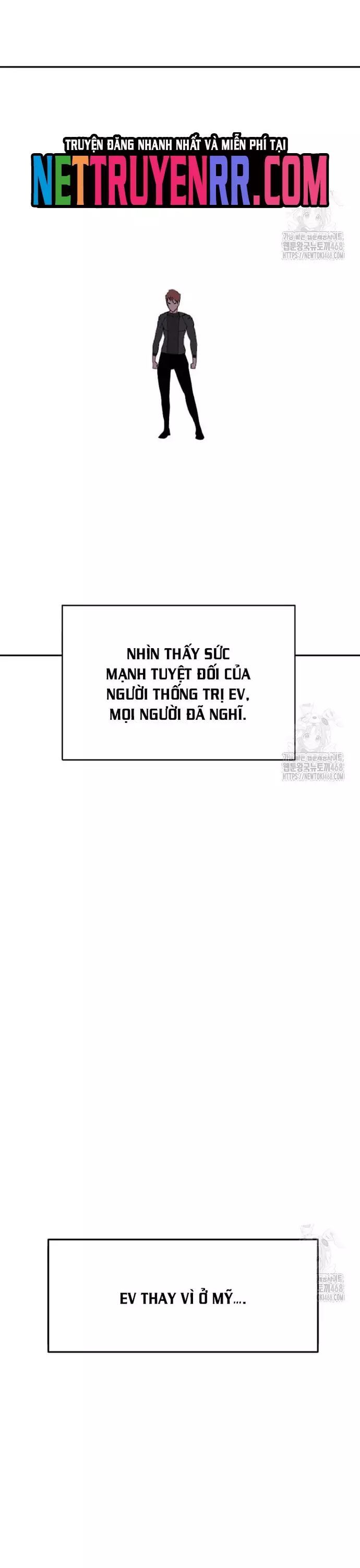 page_22