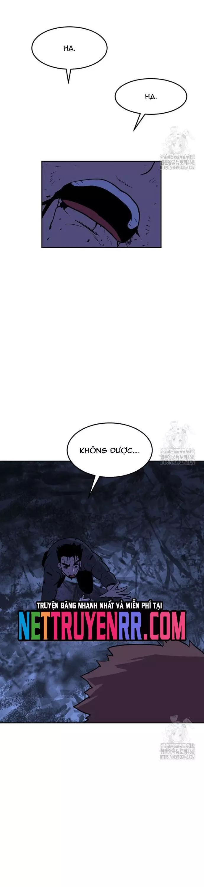page_27