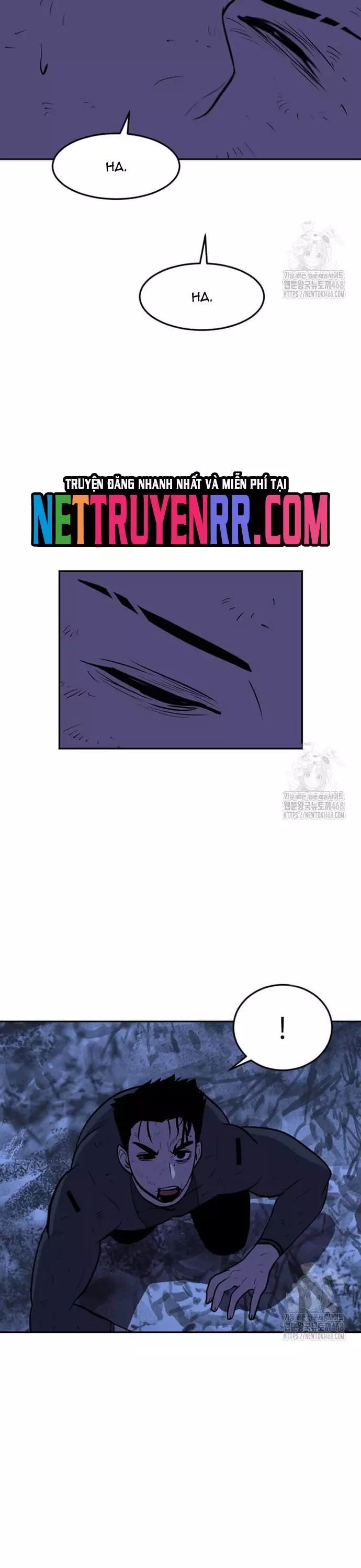 page_29
