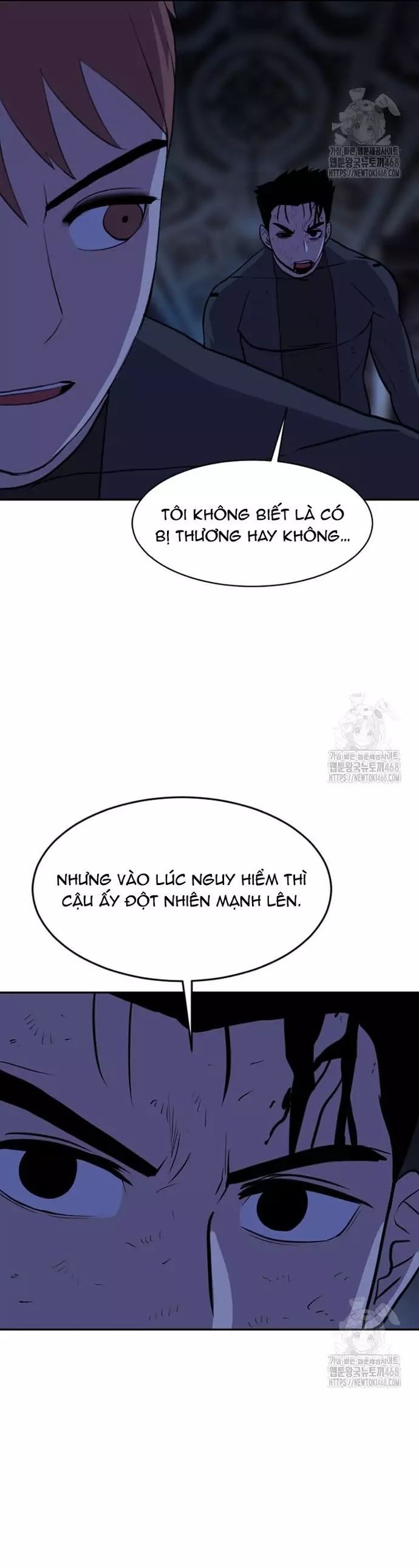 page_32