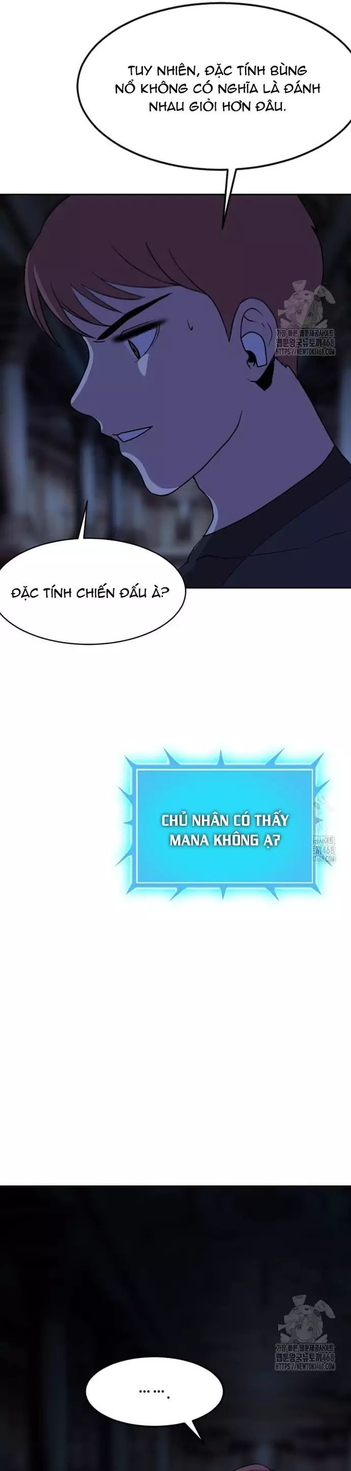 page_33