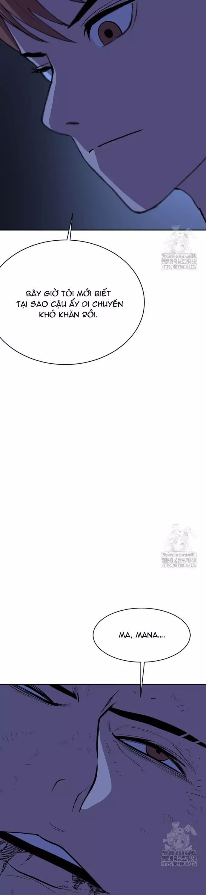 page_35