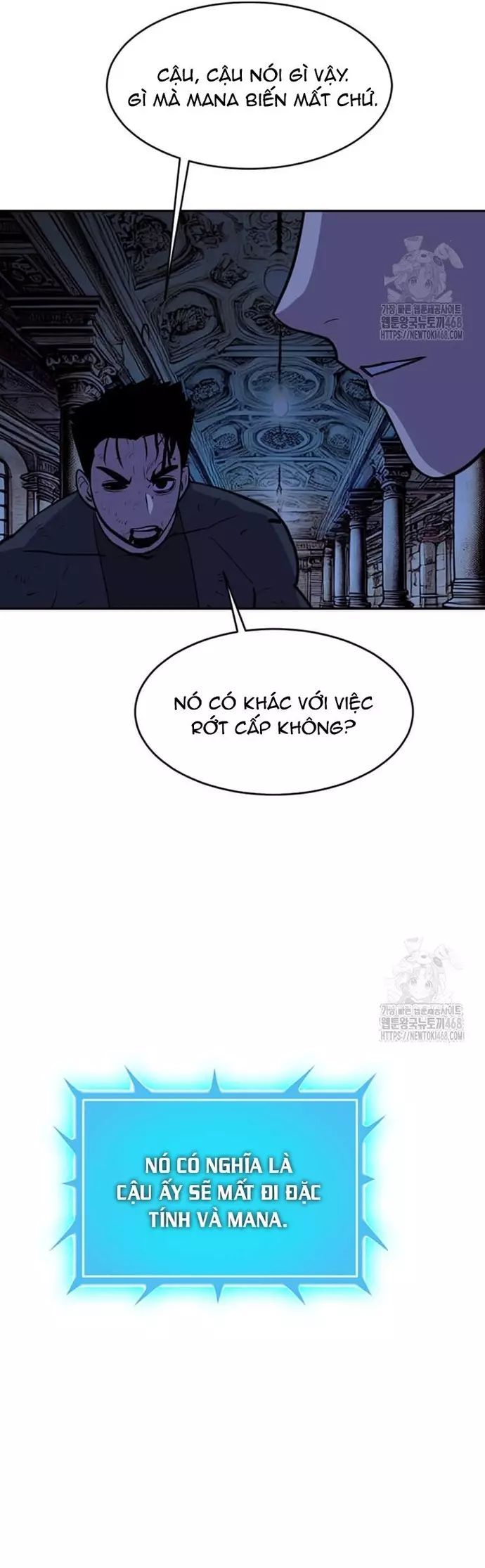 page_37