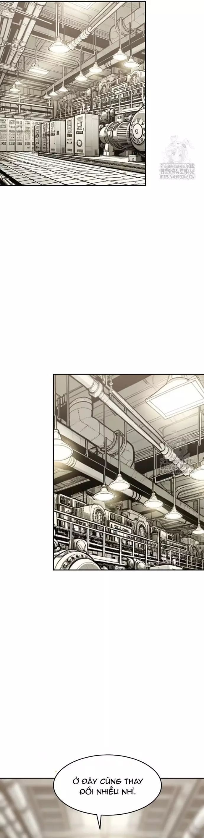 page_11