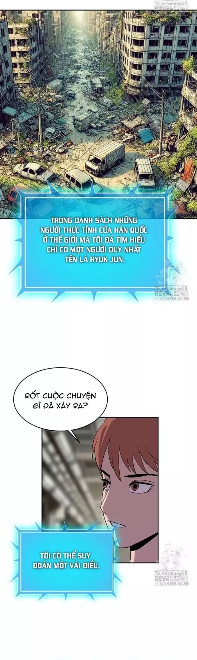 page_14
