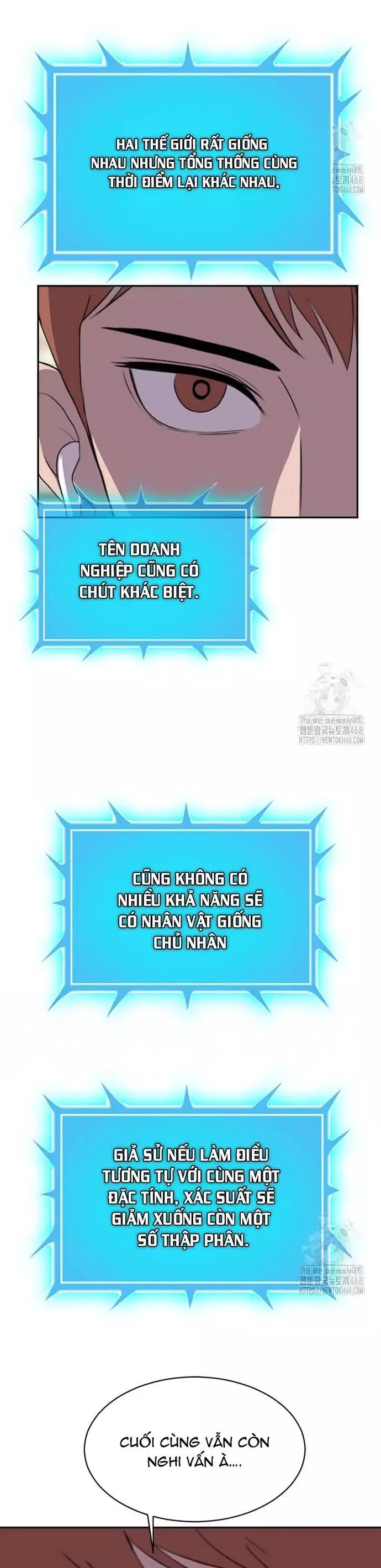 page_18