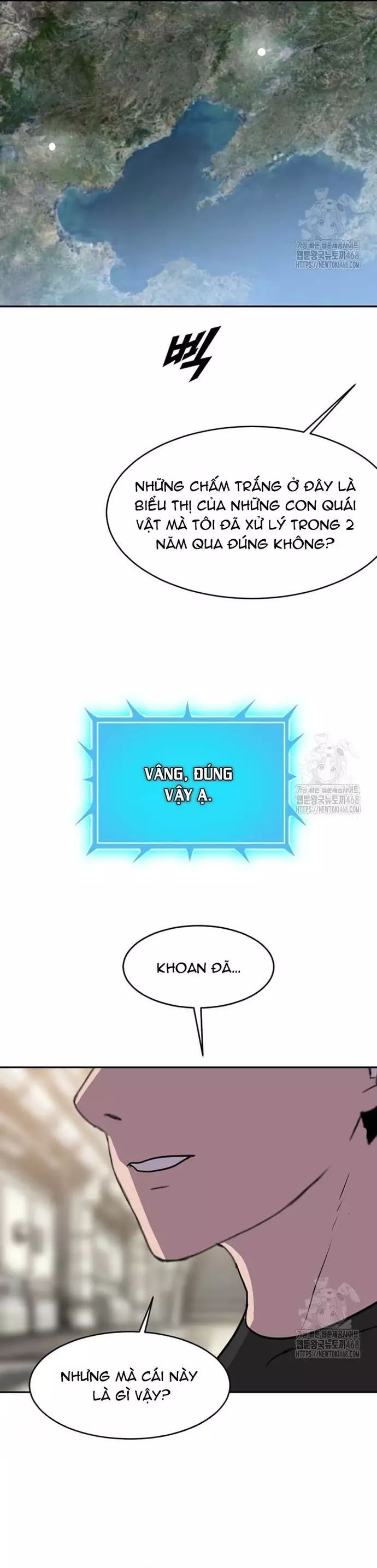 page_20