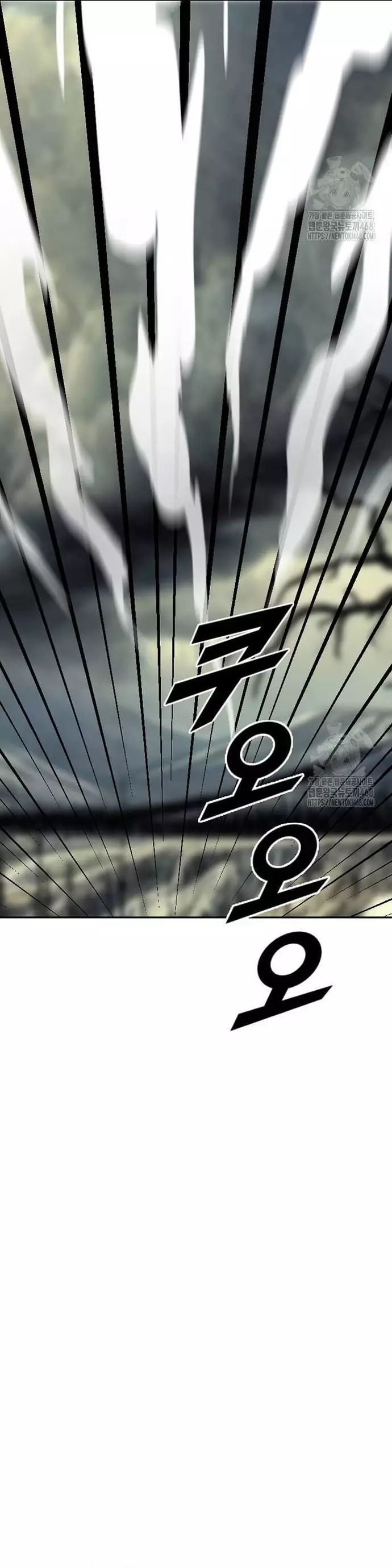page_25
