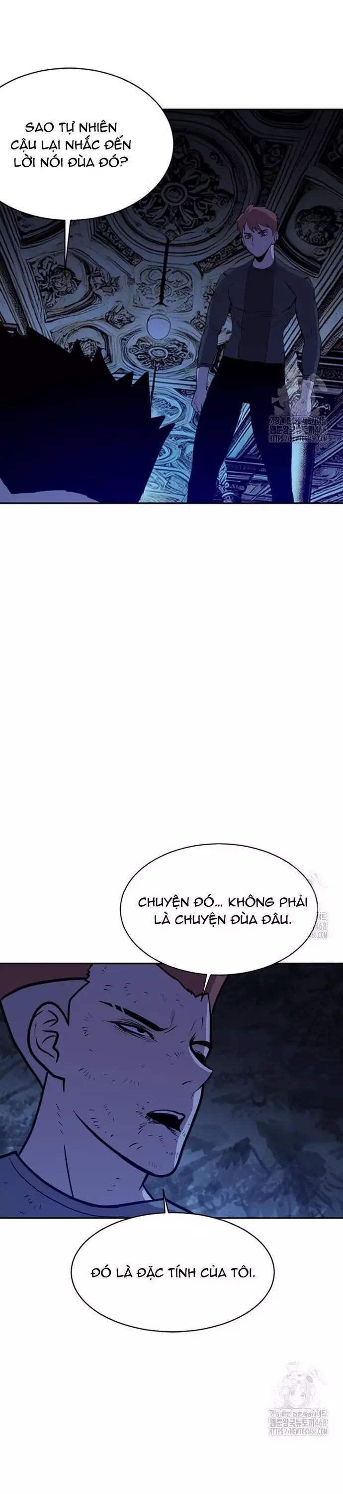 page_3