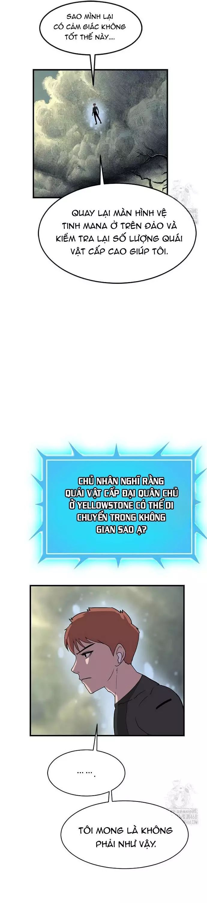 page_16