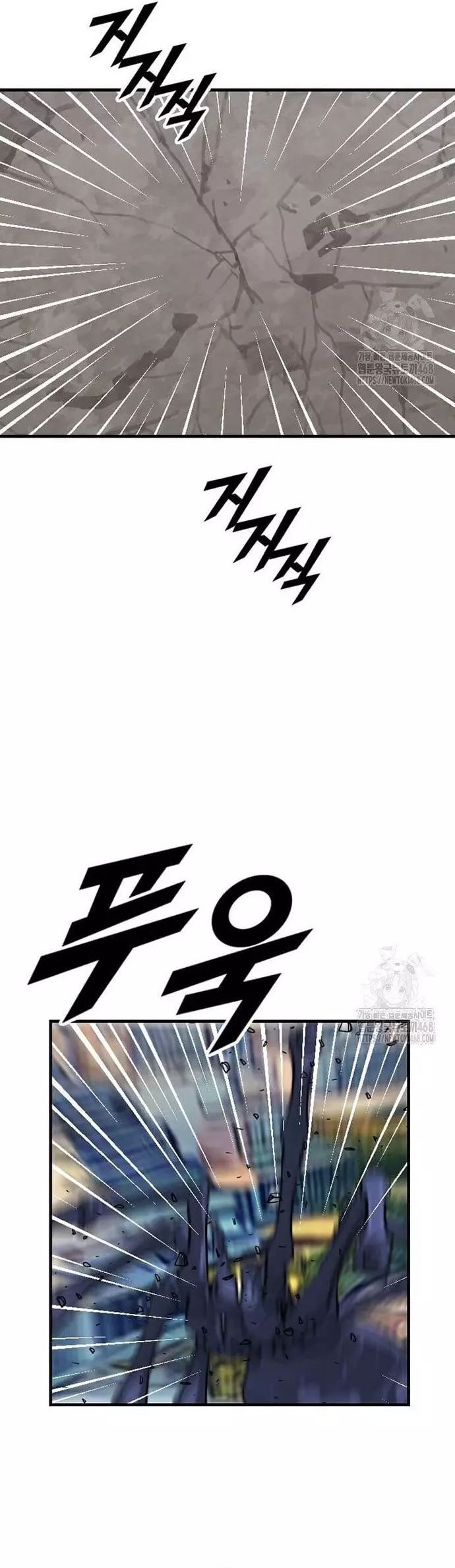 page_27