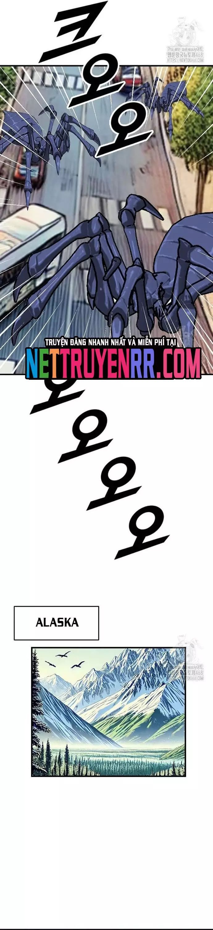 page_28