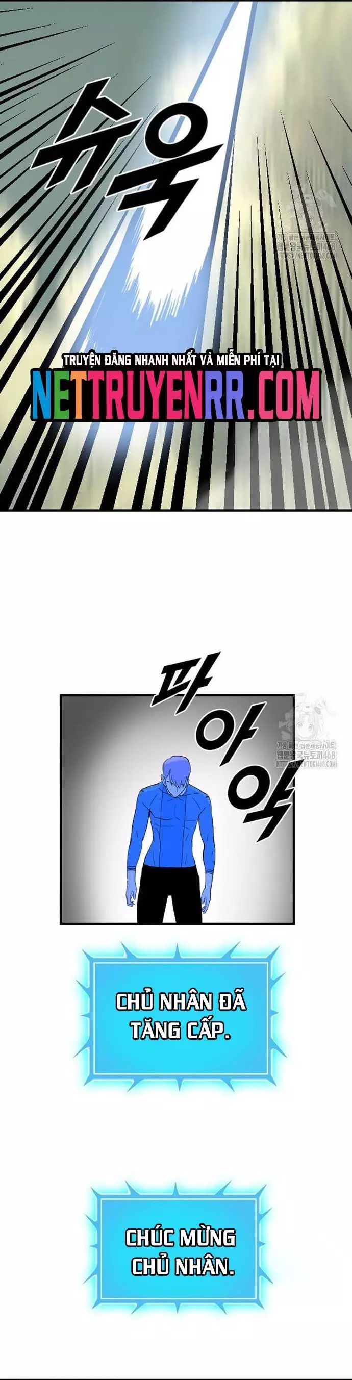 page_38