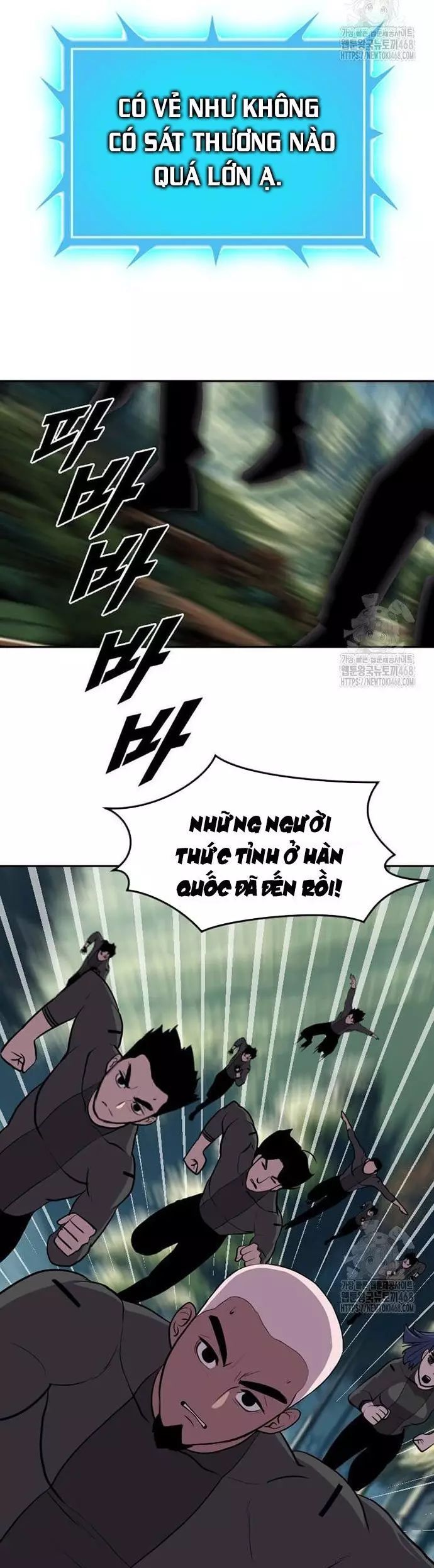 page_10
