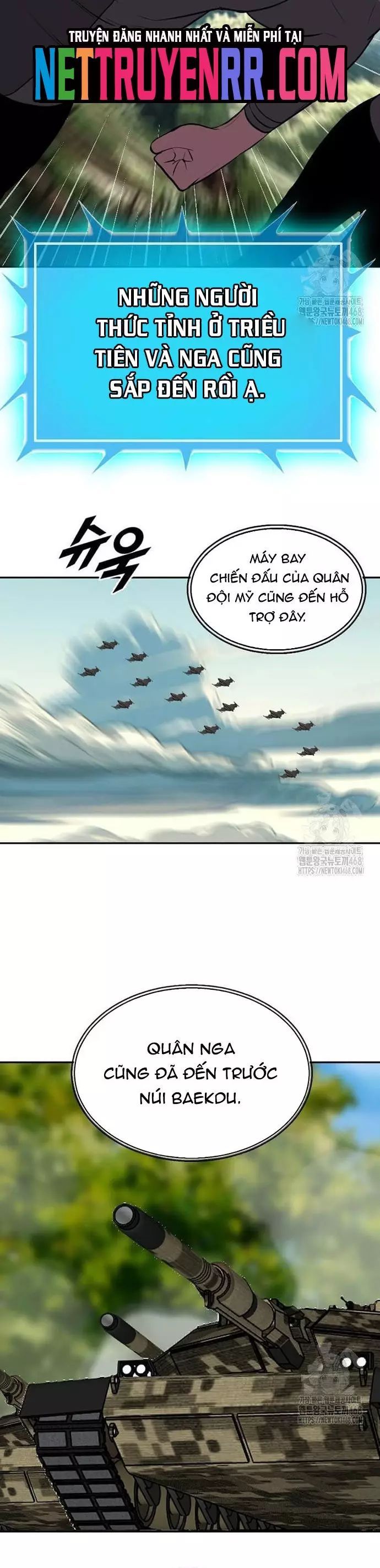 page_11