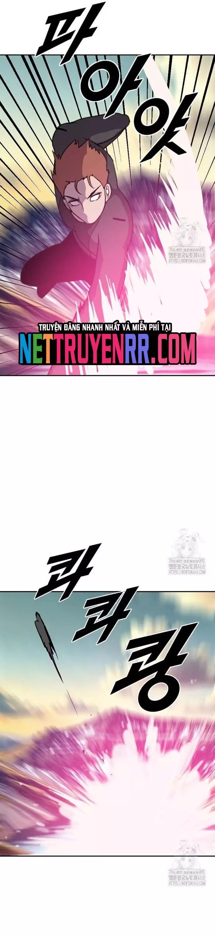 page_17