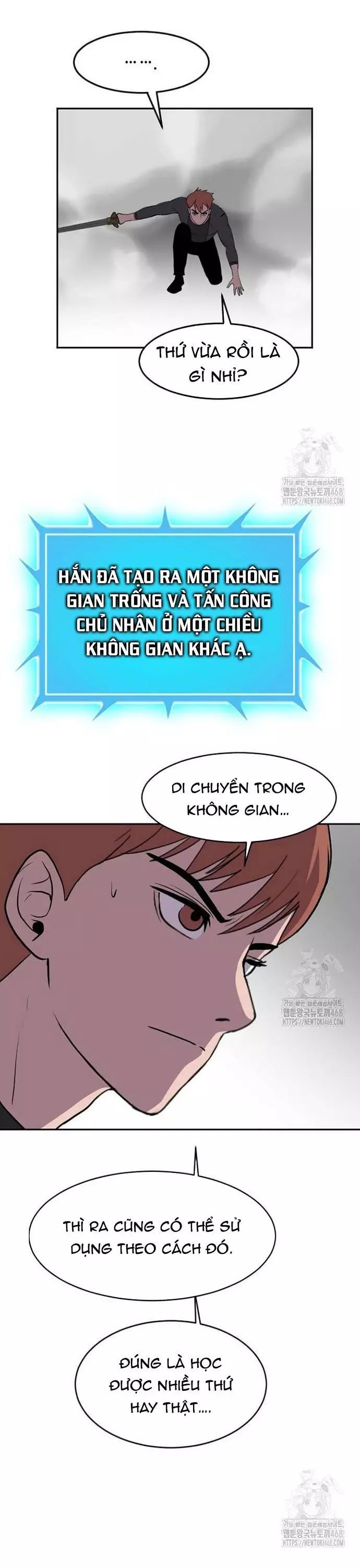 page_25