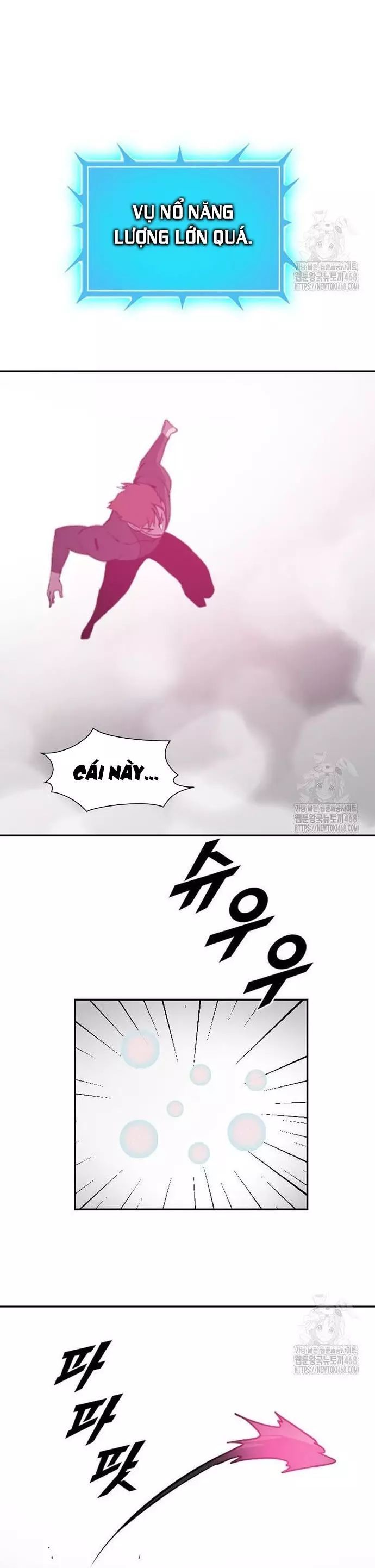 page_29
