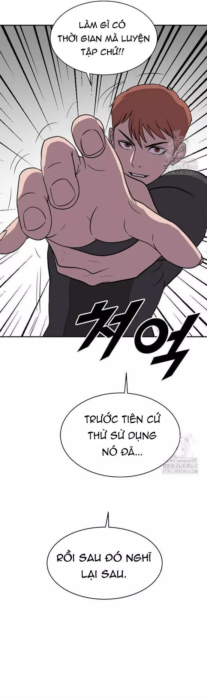 page_35