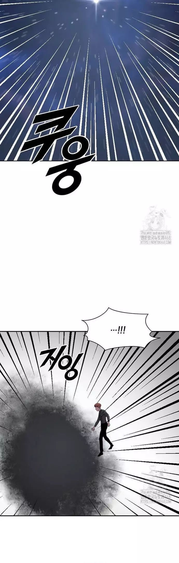 page_39