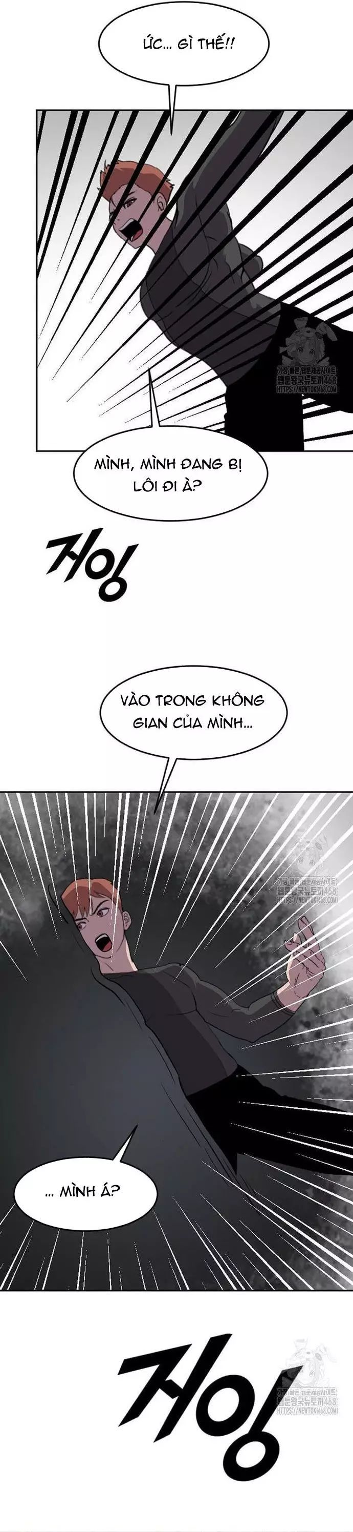 page_40