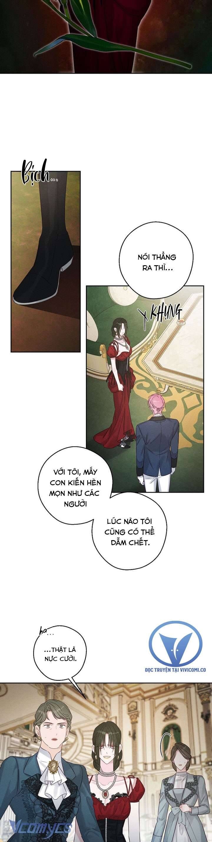page_14