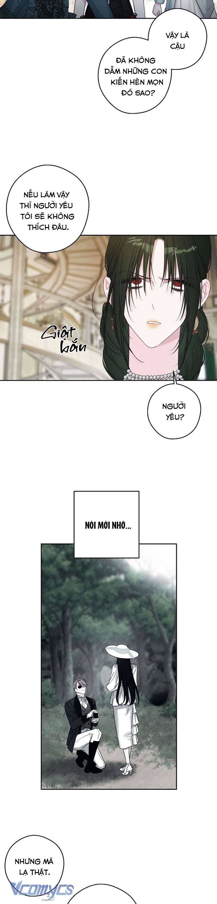 page_15