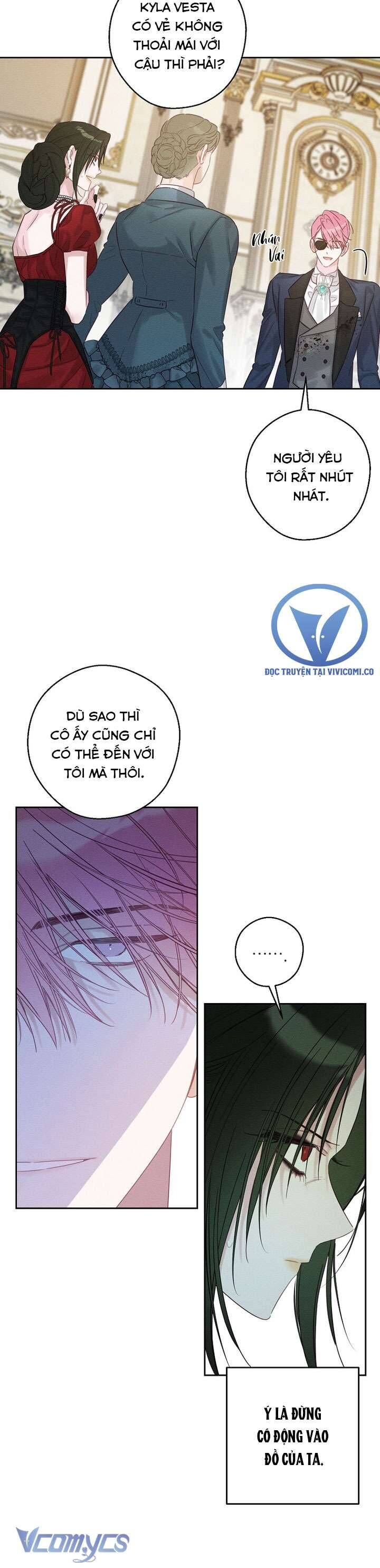page_16