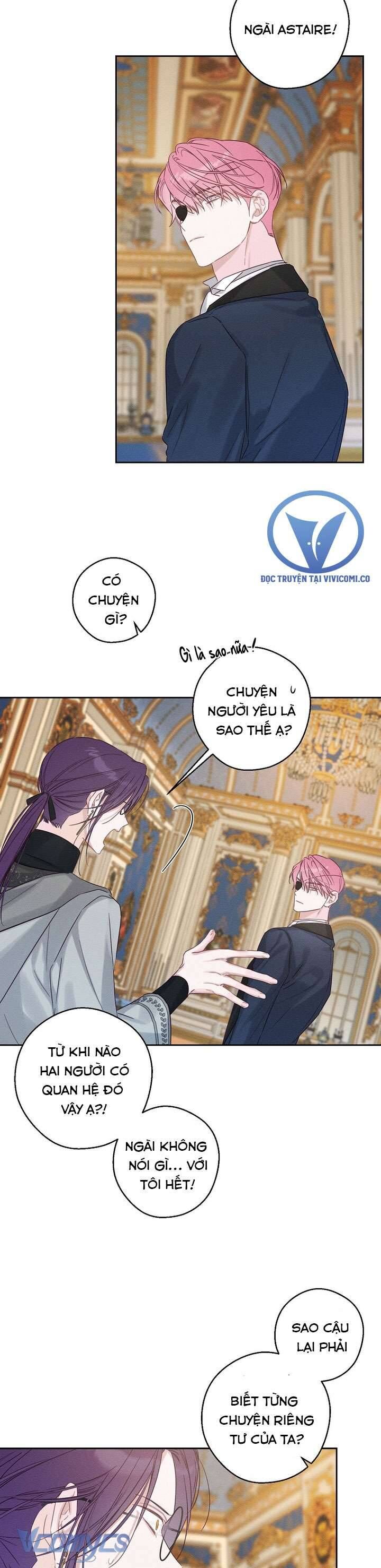 page_19