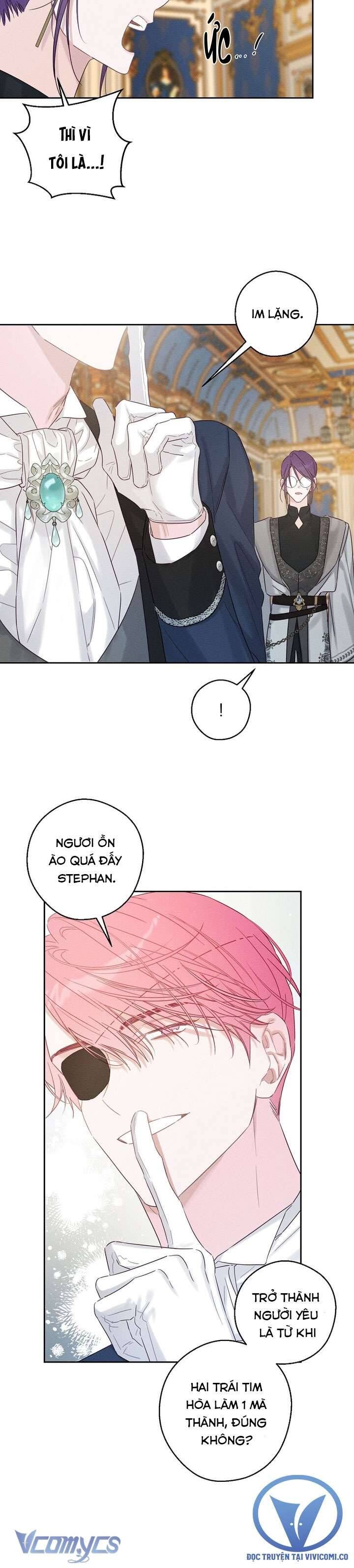 page_20