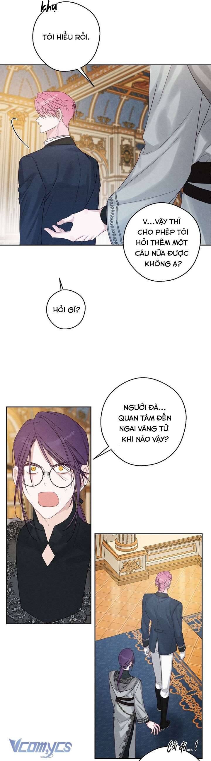 page_21