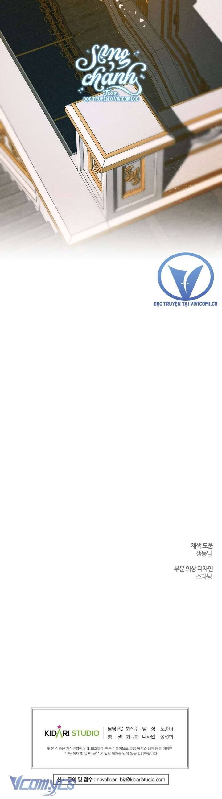 page_26