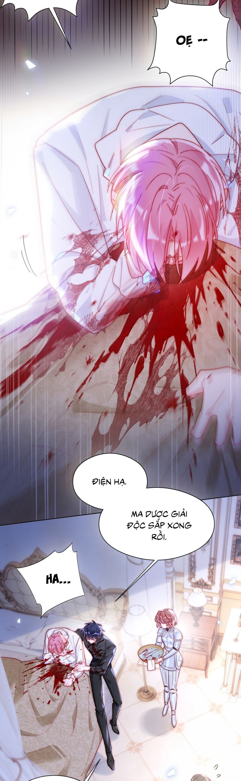 page_1