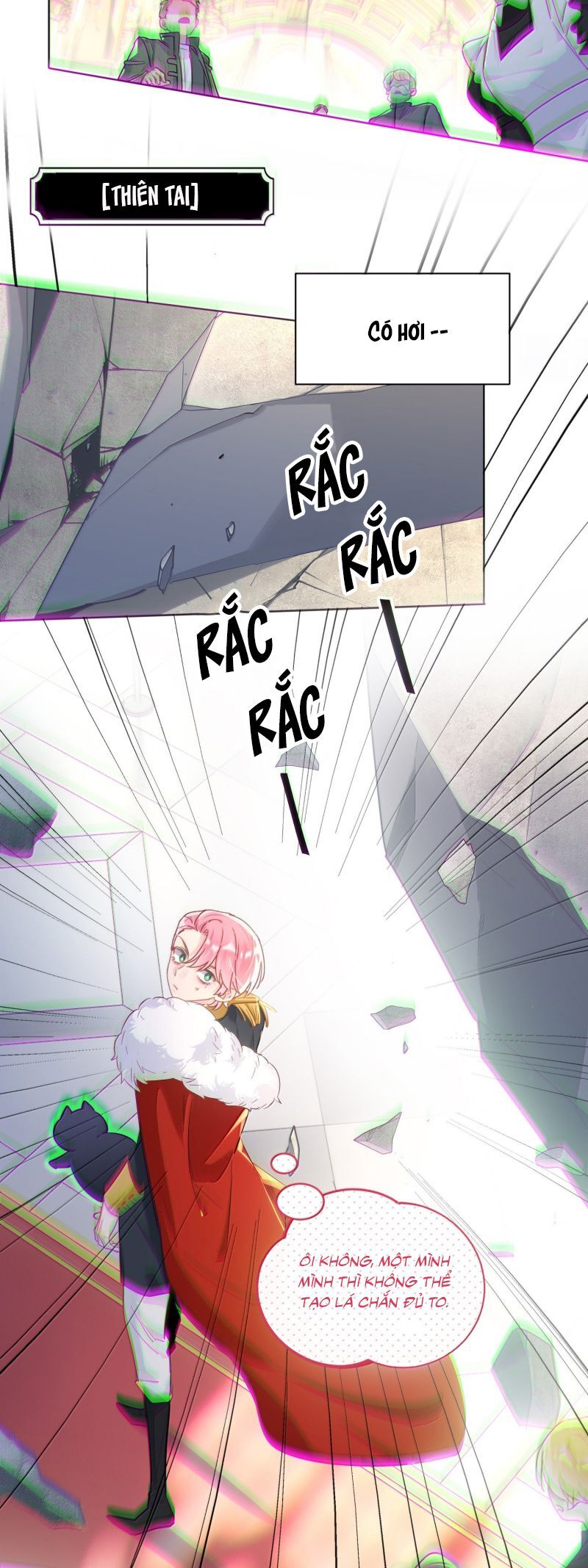 page_18