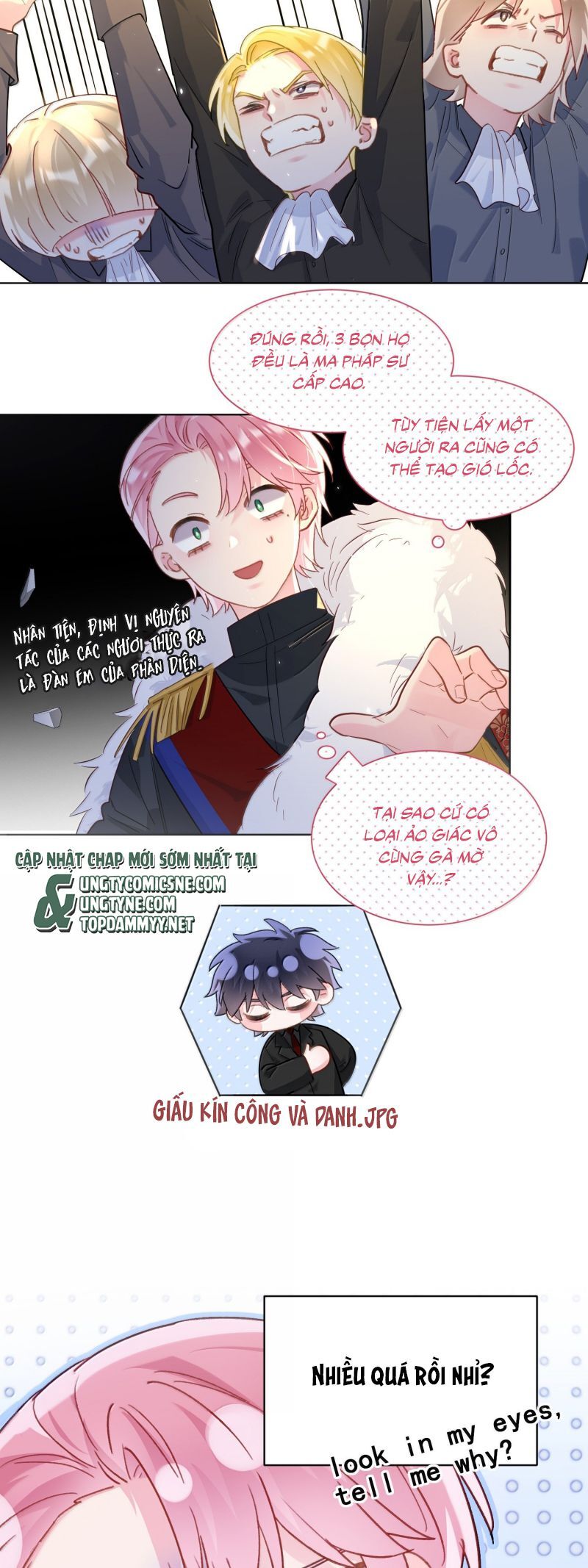 page_20