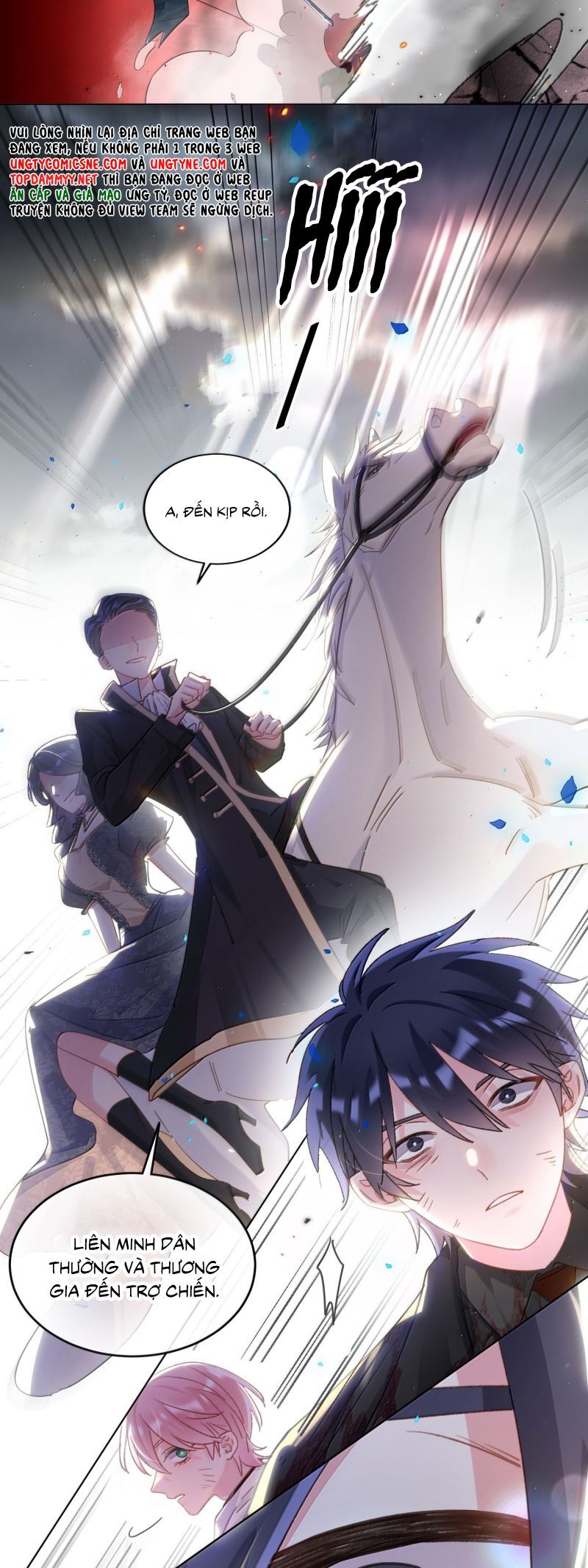 page_22