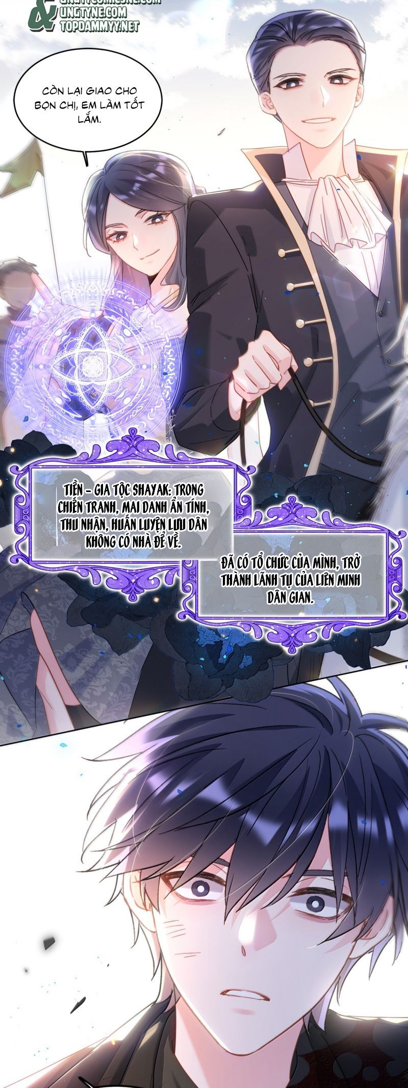 page_24