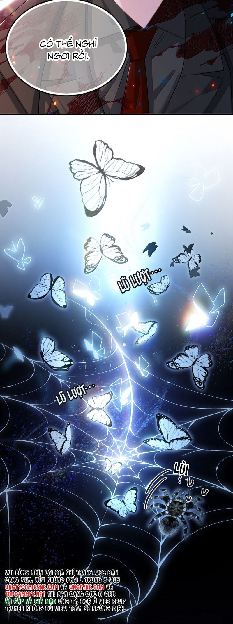 page_25