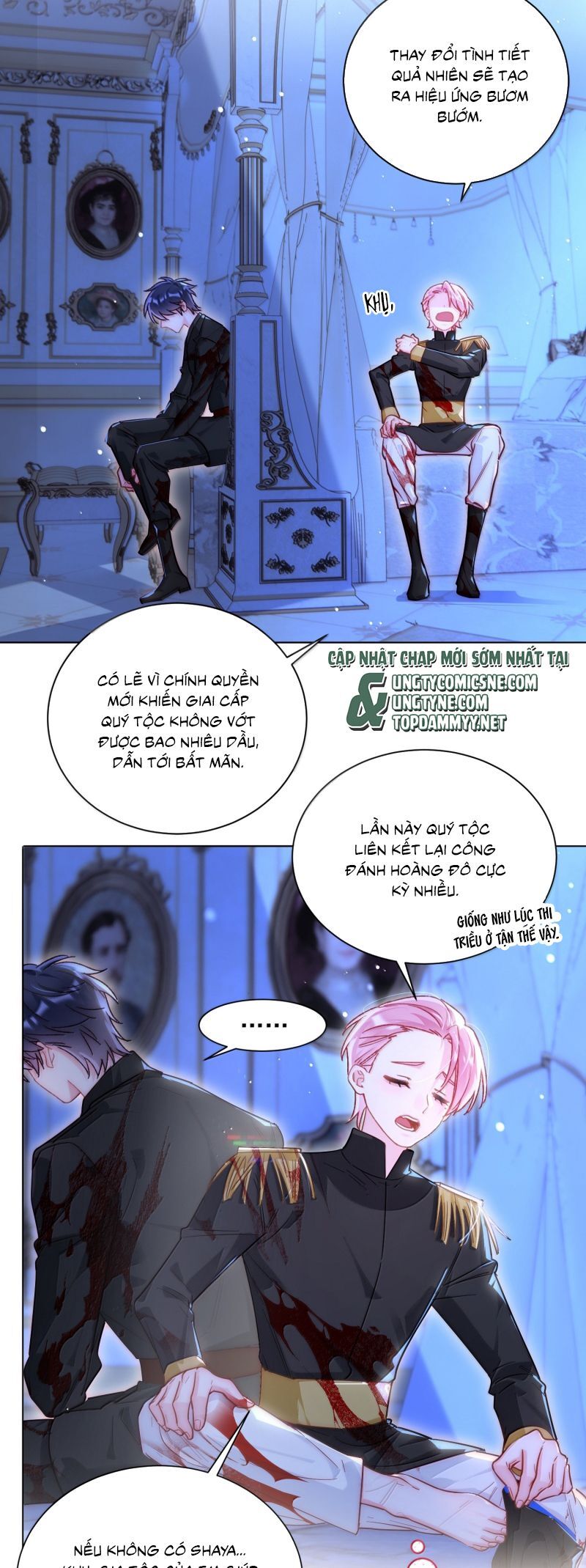 page_27