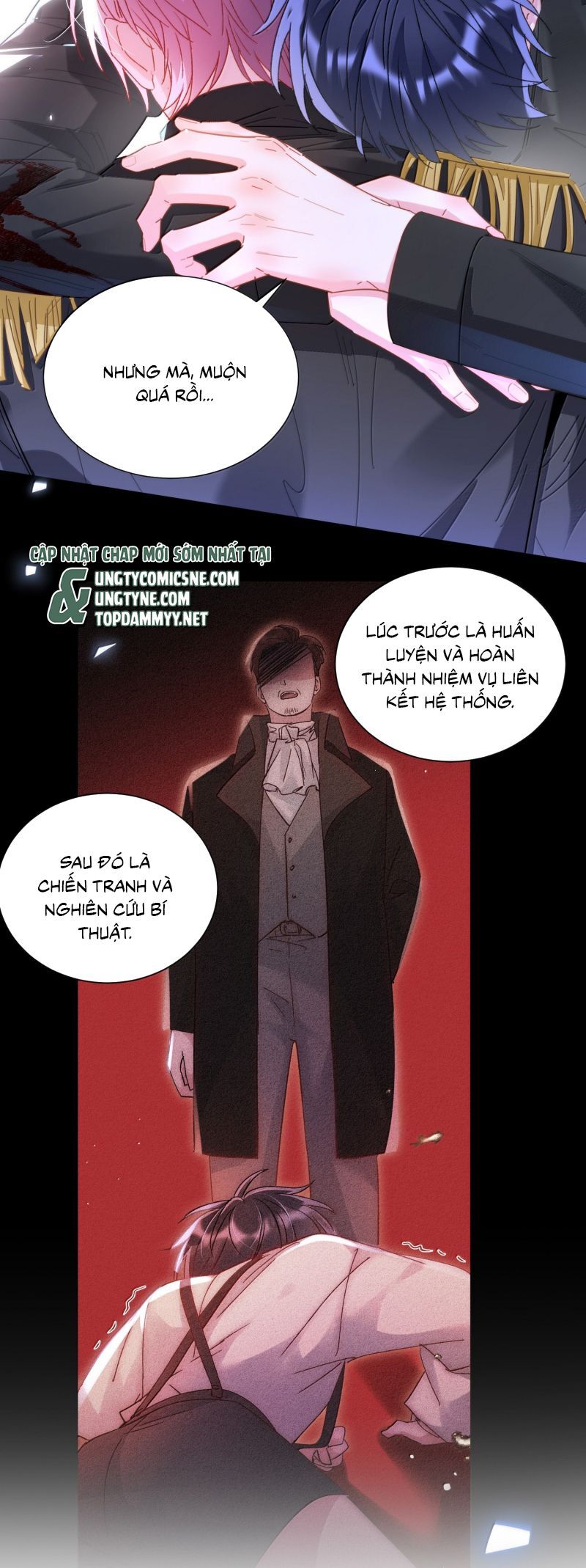 page_32