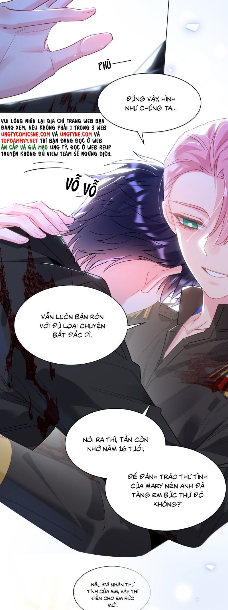 page_34