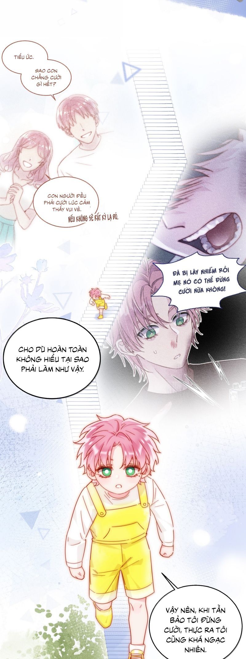 page_37