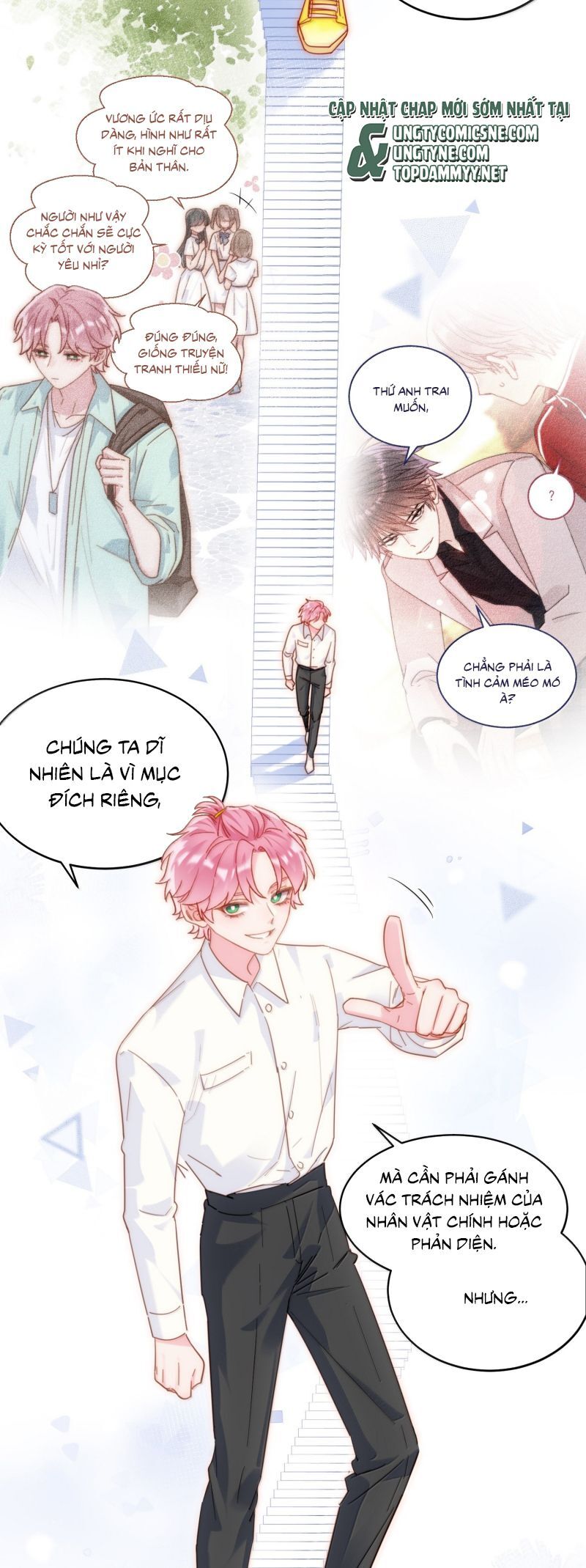 page_38