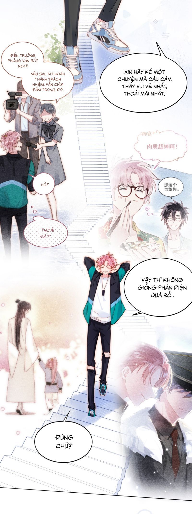 page_39